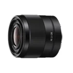 sony-fe-28mm-f2-lens-1-6