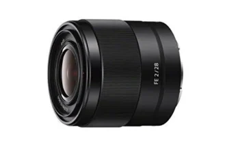sony-fe-28mm-f2-lens-1-6