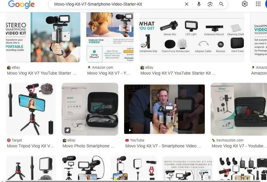 A red luxury sports car parked on a coastal road