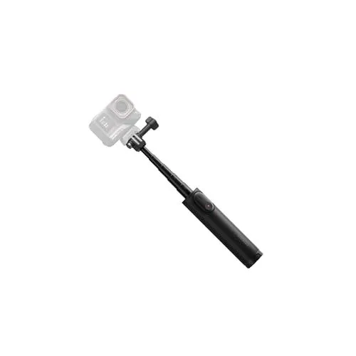 Action Camera Extension Pole