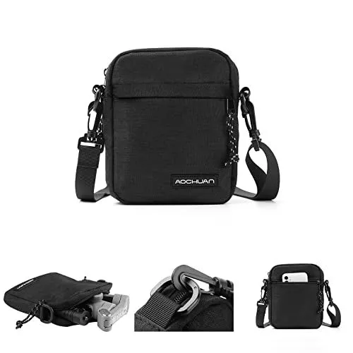 Aochuan Portable Gimbal Storage Bag