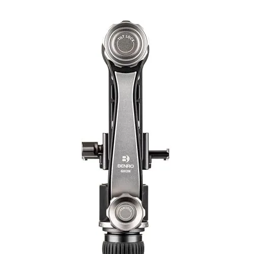 Benro GH2N Gimbal Head