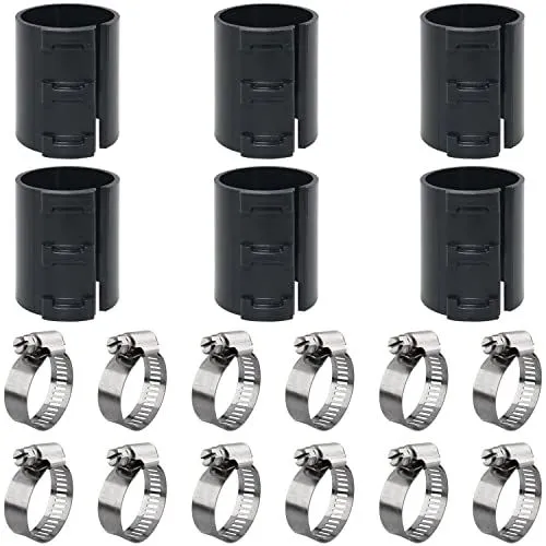 WHYHKJ Office Chair Cylinder Sinking Repair Kit