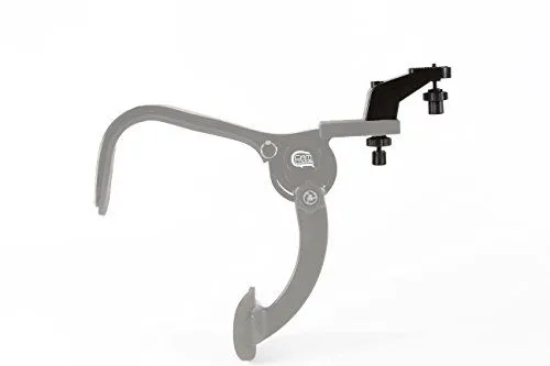 Cam Caddie Scorpion Accessory Camera Mount