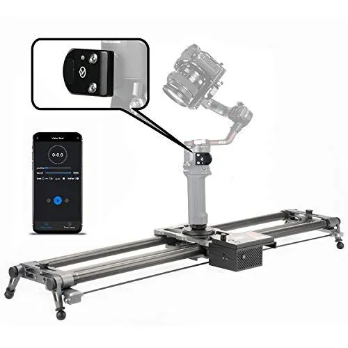 YC Onion RS2 Bluetooth Module