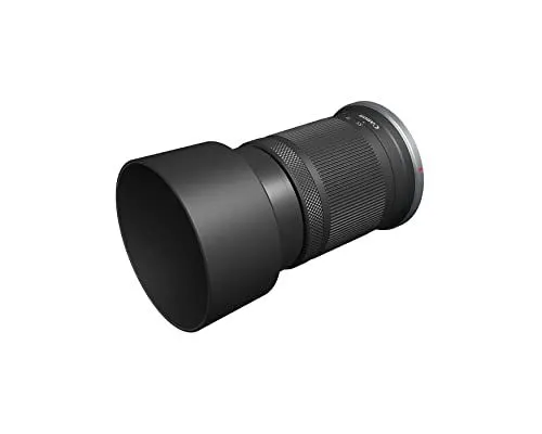 Canon RF 100-400mm f/5.6-8 IS USM Lens