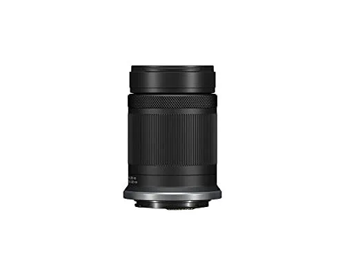 Canon RF 24-50mm f/4.5-6.3 IS STM Lens
