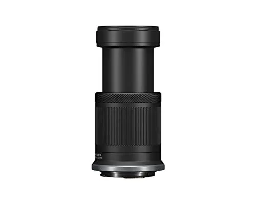 Canon RF 600mm f/11 IS STM Lens