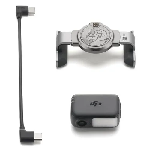 DJI OM 8 Tracking Kit (OM 8/7P/7)
