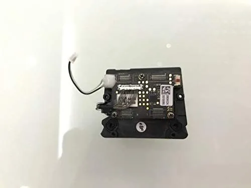 DJI Drone Vision Positioning Module
