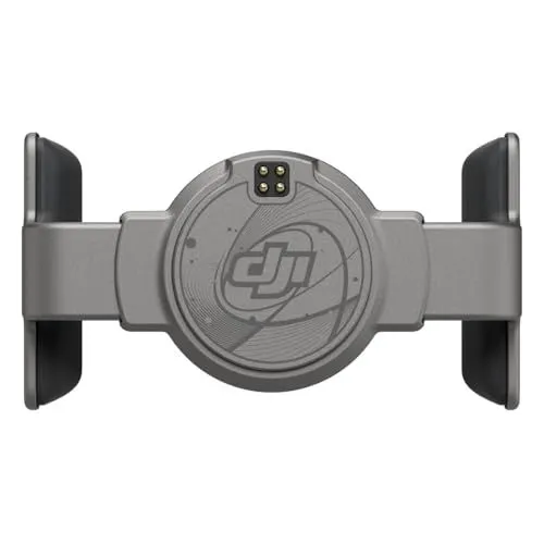 DJI Magnetic Phone Clamp