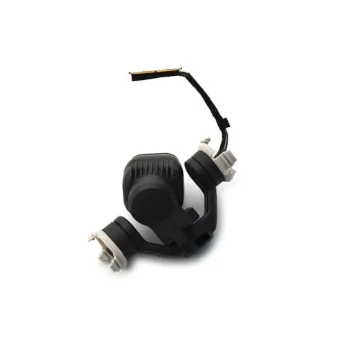 DJI Mavic Pro Replacement Gimbal and Camera Assembly