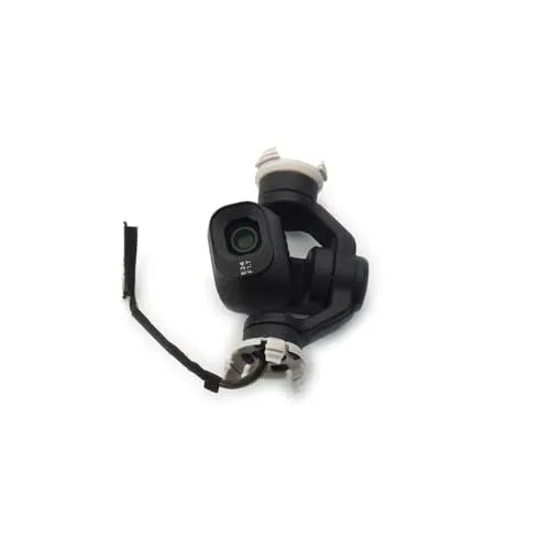 DJI Mini 3 Pro Gimbal Camera Replacement Assembly