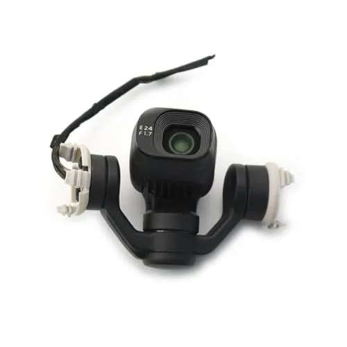 Jakoly Complete Gimbal Camera For DJI Mini 4 Pro
