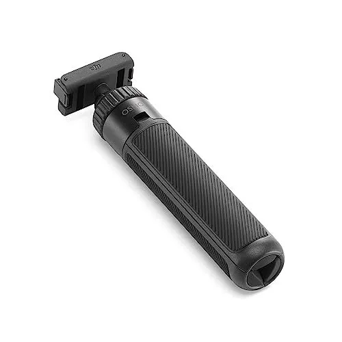 DJI Osmo Action Extension Rod