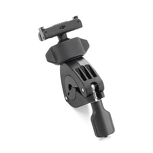 DJI Osmo Action Handlebar Mount