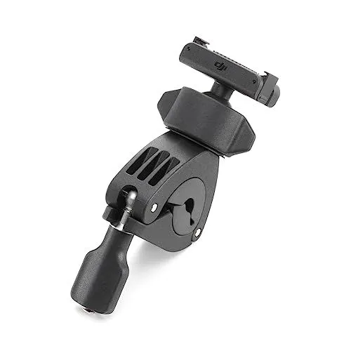 DJI Osmo Action Handlebar Mount