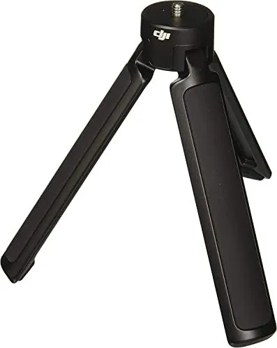 DJI Osmo Grip Tripod