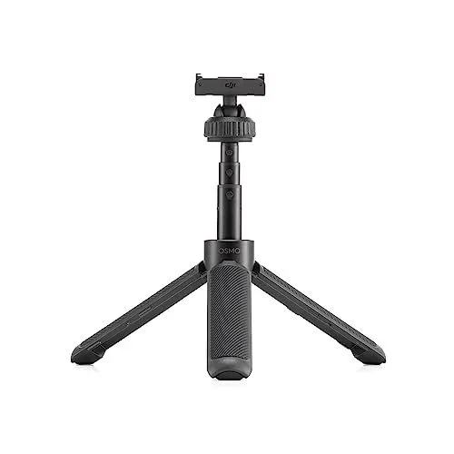 DJI Osmo Action Mini Extension Rod