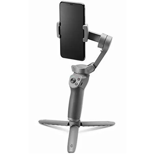 DJI Osmo Mobile 3 Smartphone Gimbal