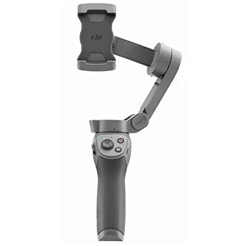DJI Osmo Mobile 3 Smartphone Gimbal