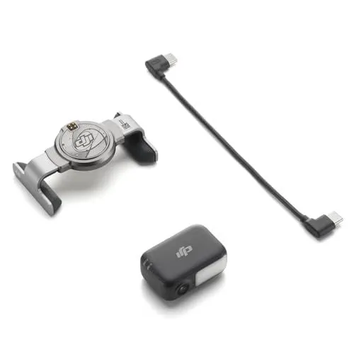 DJI Osmo Mobile 6 Accessory Kit