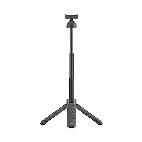 DJI Osmo Tripod Extension Rod
