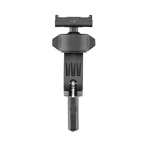 DJI Remote Controller Device Holder