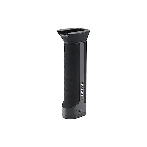 DJI Ronin-S BG37 Grip