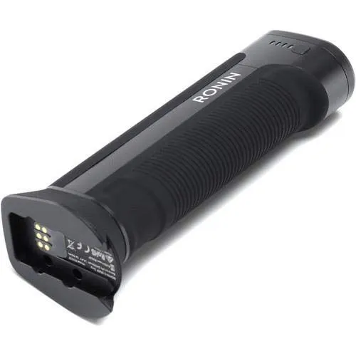 DJI Ronin BG37 Grip Battery