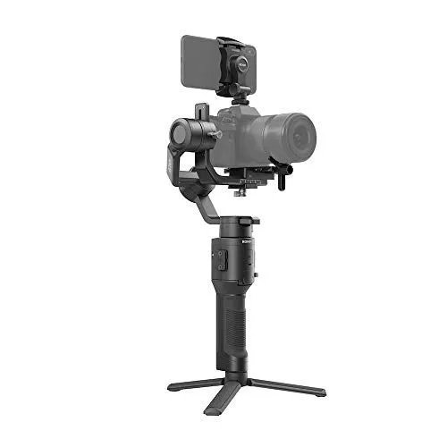 DJI Ronin-SC 3-Axis Camera Stabilizer