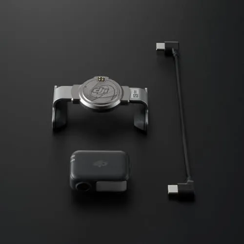 DJI Ronin Expansion Accessories Kit