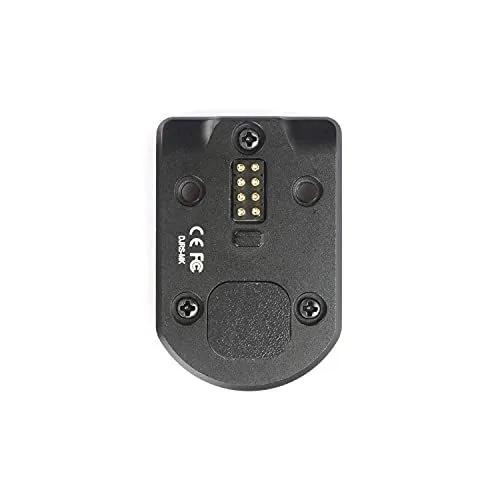 DJI Ronin Expansion Port Adapter
