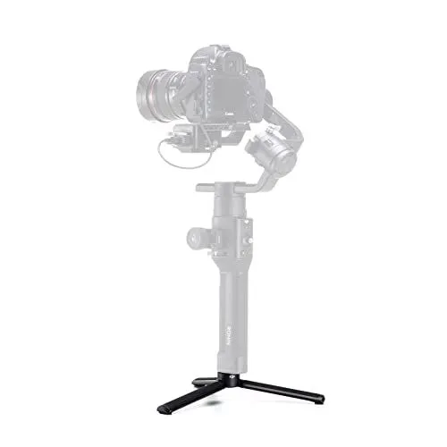 DJI Ronin Extended Grip Tripod Accessory