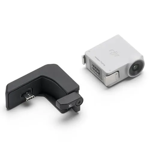 DJI RS Tracking Module
