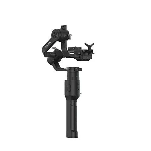 DJI Ronin Gimbal Stabilizer