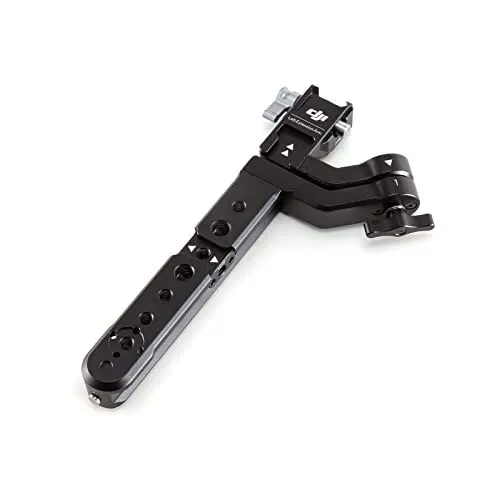DJI Ronin Left Extension Arm for Gimbal Stabilization