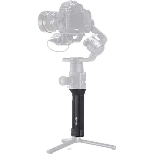 DJI Ronin-S Battery Grip