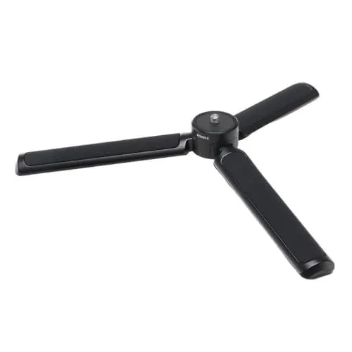 DJI RS Extended Grip Tripod
