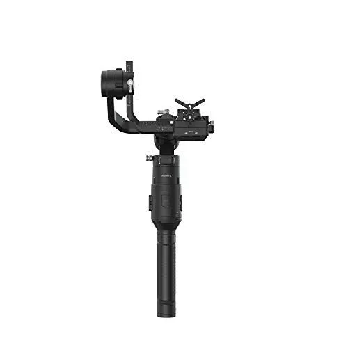 DJI Ronin-S Professional Camera Stabilizer