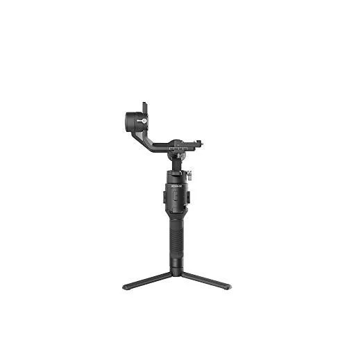 DJI Ronin-SC Camera Gimbal