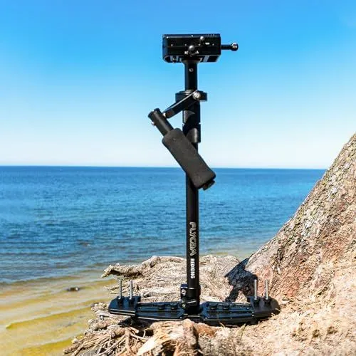 Flycam Redking Camera Stabilizer