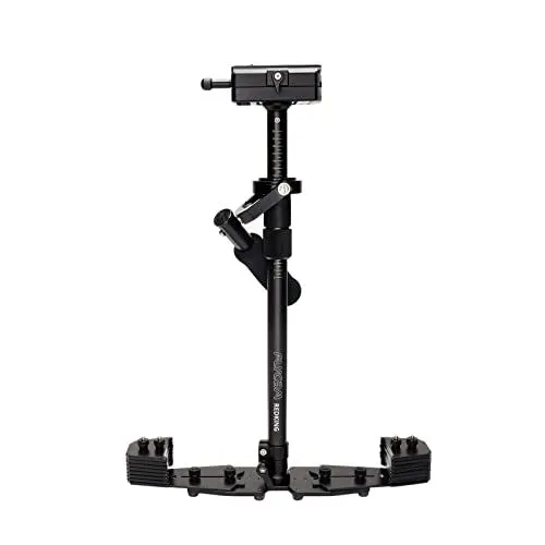 FLYCAM Redking Quick Balancing Camera Stabilizer