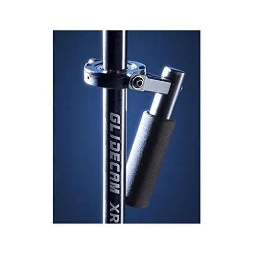 Glidecam XR-PRO Gimbal Handle