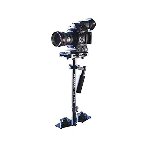 Glidecam XR-PRO Camera Stabilizer