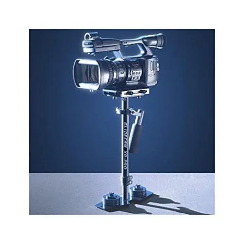 Glidecam XR-PRO Handheld Stabilizer