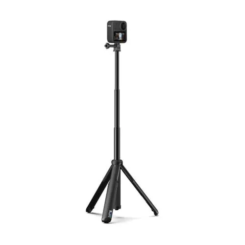 GoPro MAX Grip and Tripod