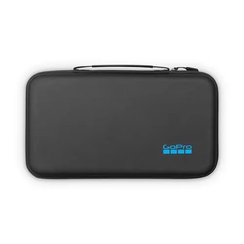 GoPro Protective Carrying Case