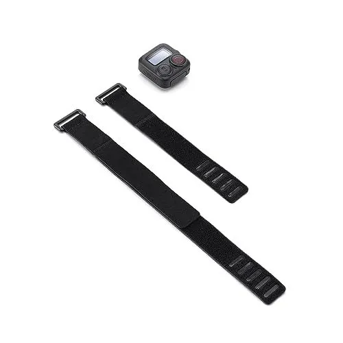 YueLi GPS Remote For Osmo Action Waterproof Bluetooth Controller