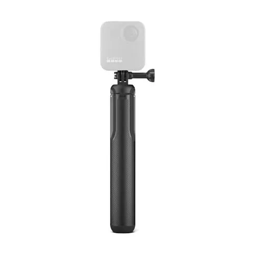 GoPro Shorty Extension Pole and Tripod